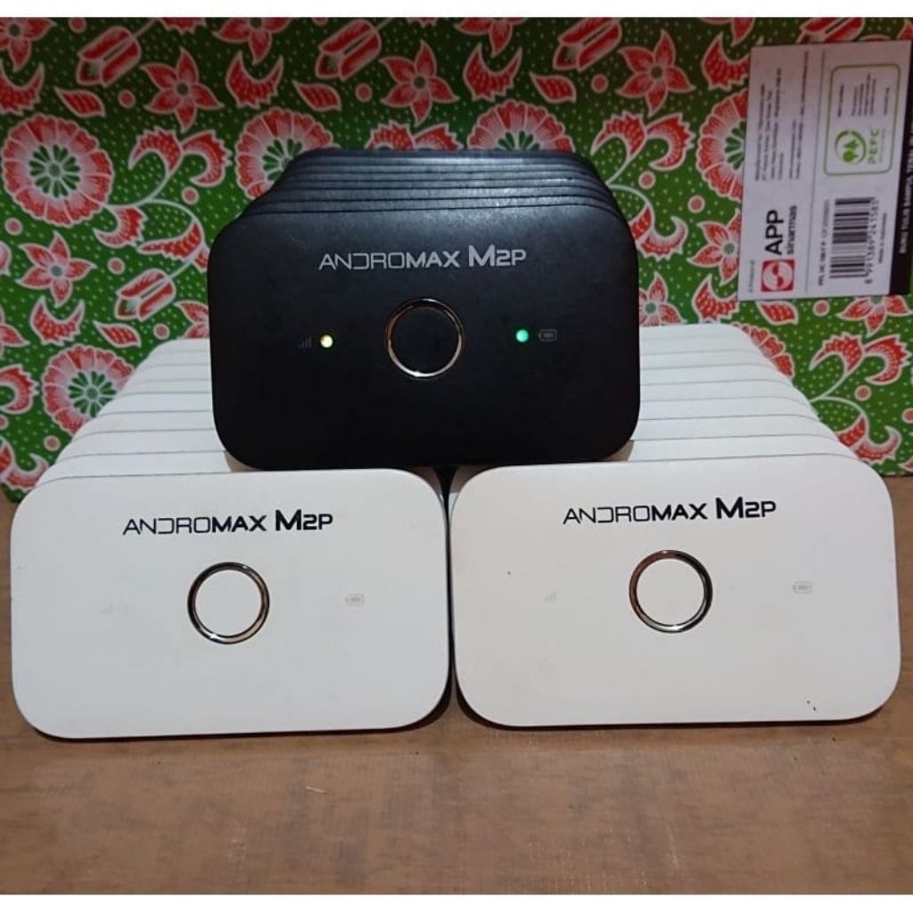 HUAWEI E5573cs-607 MiFi 4G LTE UNLOCK T-Sel Byu Smartfren B40'2300Mhz Andromax M2P