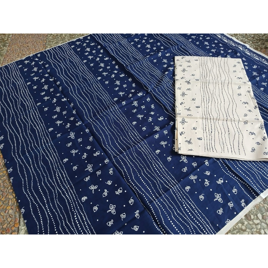 kain batik etnik .kain batik monokrom. kain batik navy. kain batik motif simple.kain batik solo