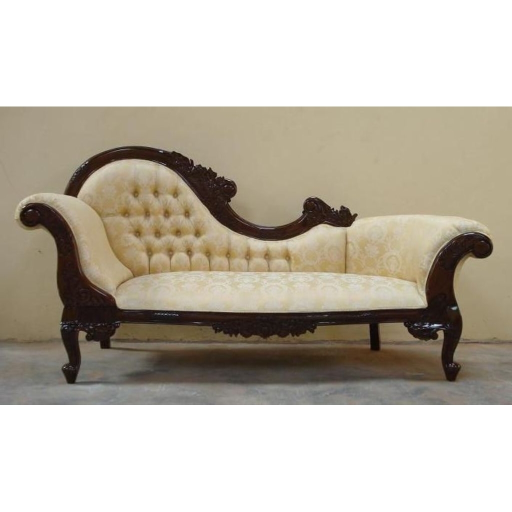 Kursi Sofa Ukir Jepara Kursi Tamu Jati Minimalis Sofa Santai Kayu jati
