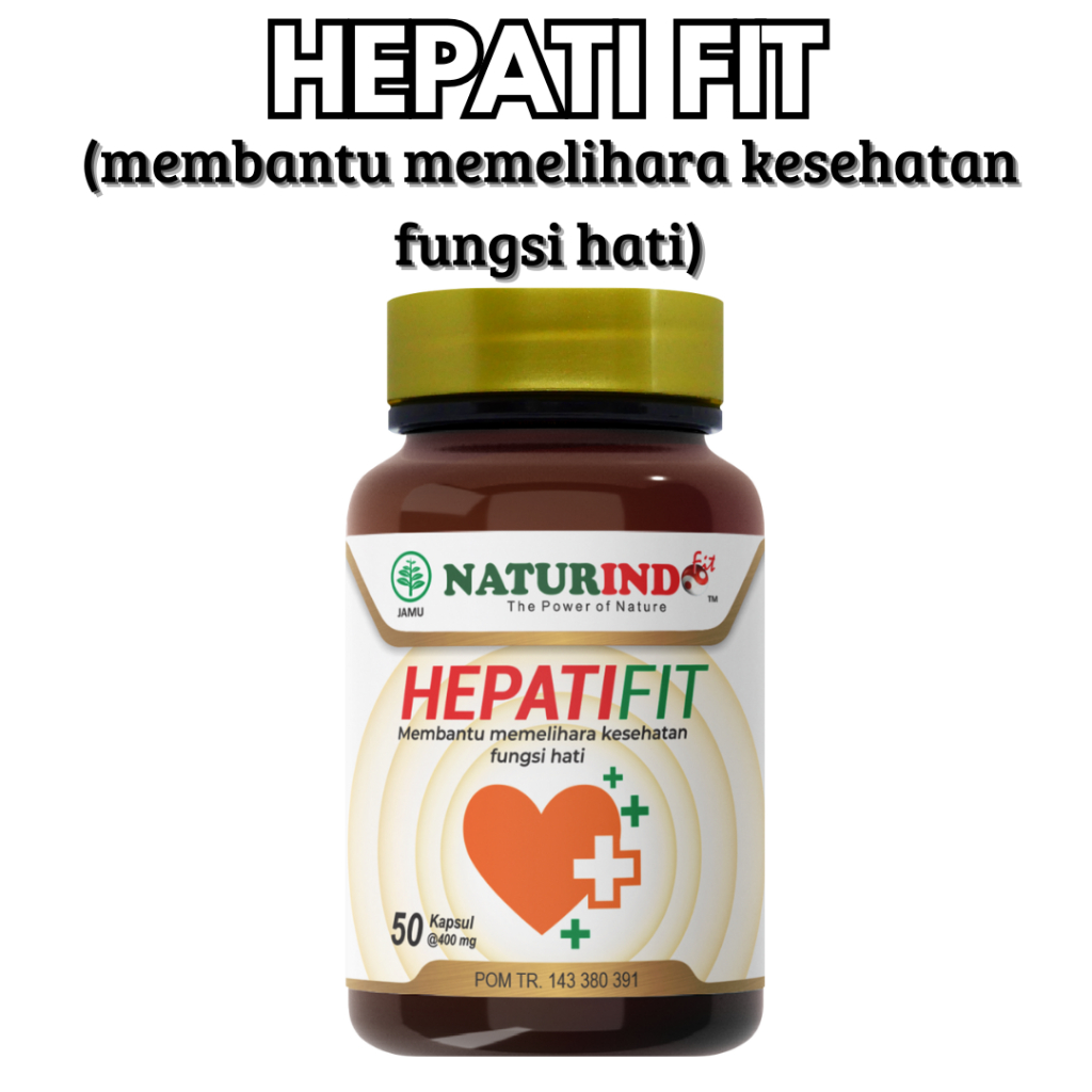 Obat Herbal Haid Mestruasi Datang Bulan Berkepanjangan 15 20 30 Hari Liver Hati Membantu Menyeimbang