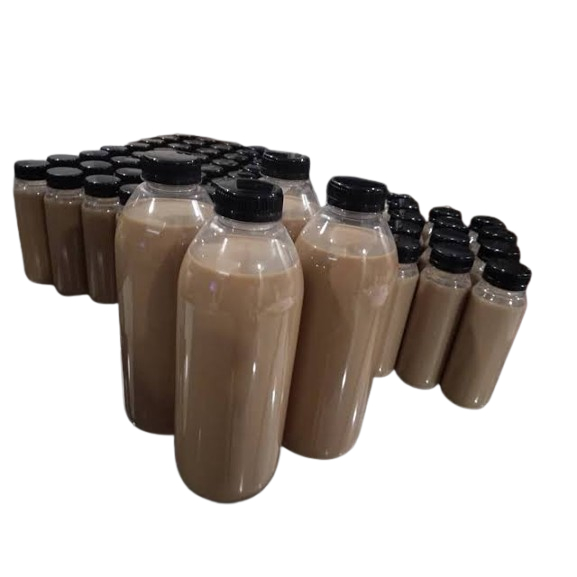 

Es Kopi Gula Aren 1 Liter