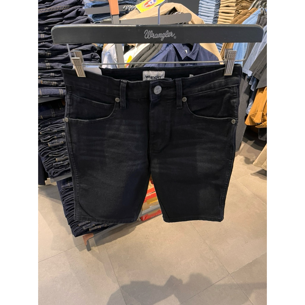 Celana Pendek Wrangler