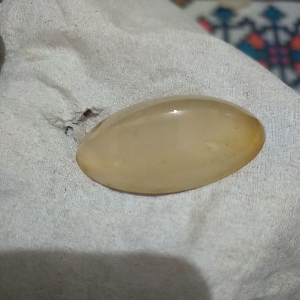 batu akik pandan lawas