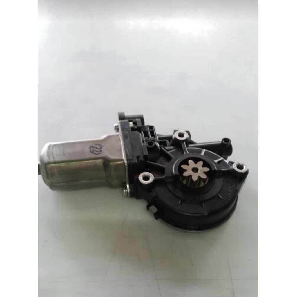 motor power window luxio gran max original