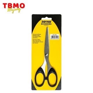 

TBMO Gunting Scissors Joyko SC-838