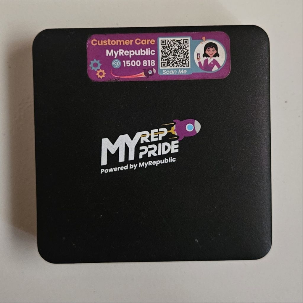 stb DV9135N ROOT UNLOCK siap pakai