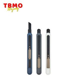 

Tbmo Cutter Joyko CU-0514