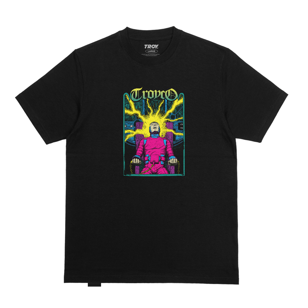 XXXL