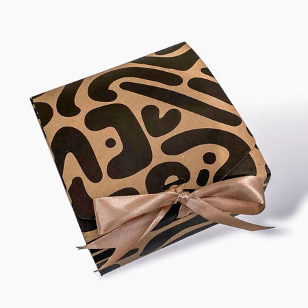 

Box Packaging Souvenir Gift Hampers Hijab Scarf Aksesoris