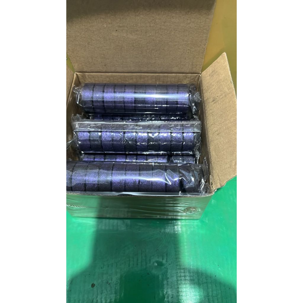 Holly Dstore Arang Briket Arang Gaharu Magic Box Arang Untuk Bakar Dupa Arab Dan Gaharu Arang Magic