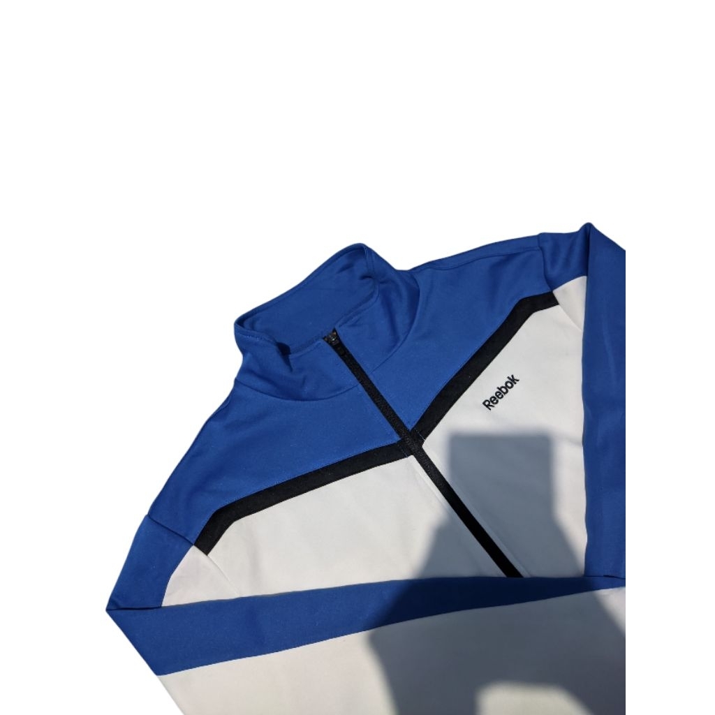 Tracktop Reebok Original