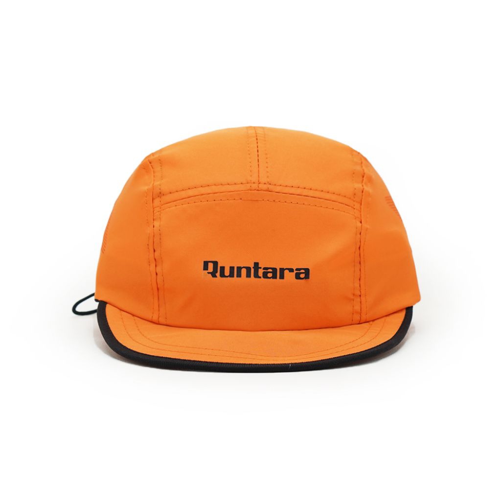 RUNTARA. id- Topi Unisex Topi Running Topi Olahraga Topi Original