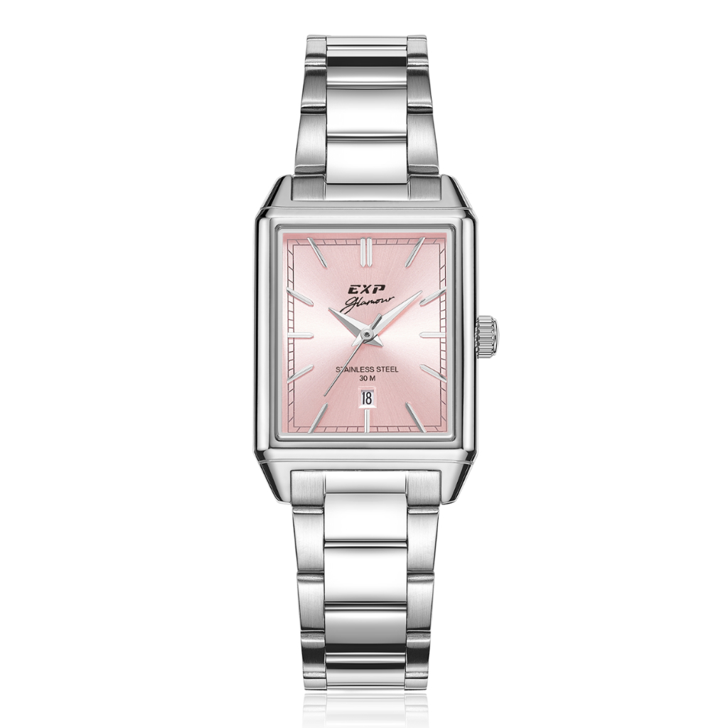 EXPEDITION 6866 LDBSSPN JAM TANGAN WANITA