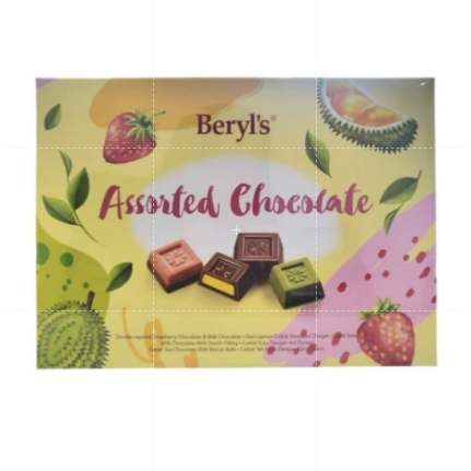 

Beryls Assorted chocolate