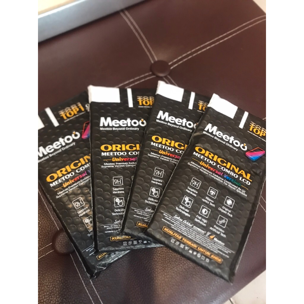 lcd touchscreen infinix S4,smart 3 plus, Hot S4 Hot 9 play Hot 9,note 7 lite, tecno spark 5, spark 5