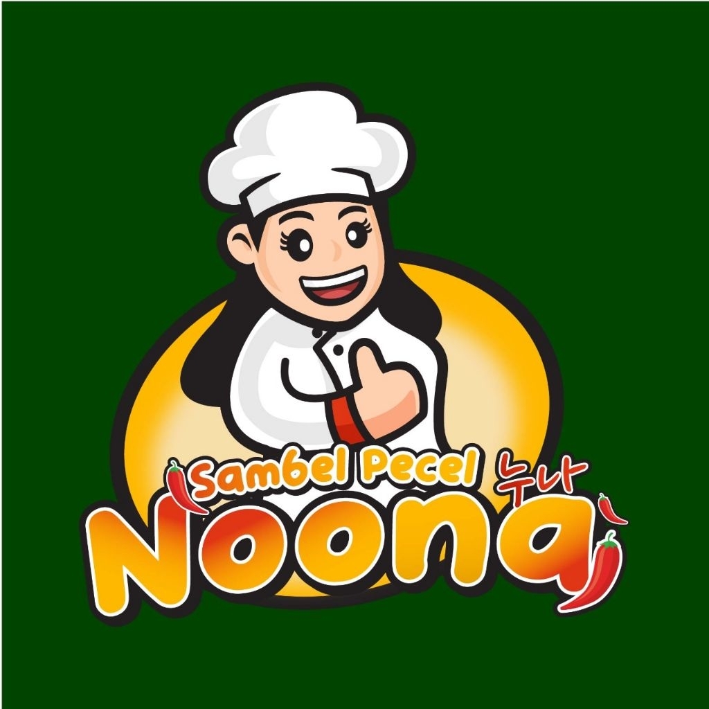 

( 1kg ) Sambel Pecel Khas Kediri - Pre Ordee