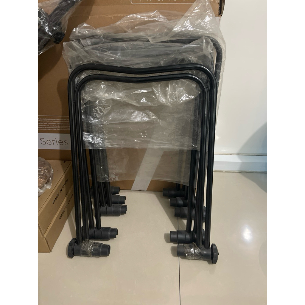 jagang ulix jagang sepeda