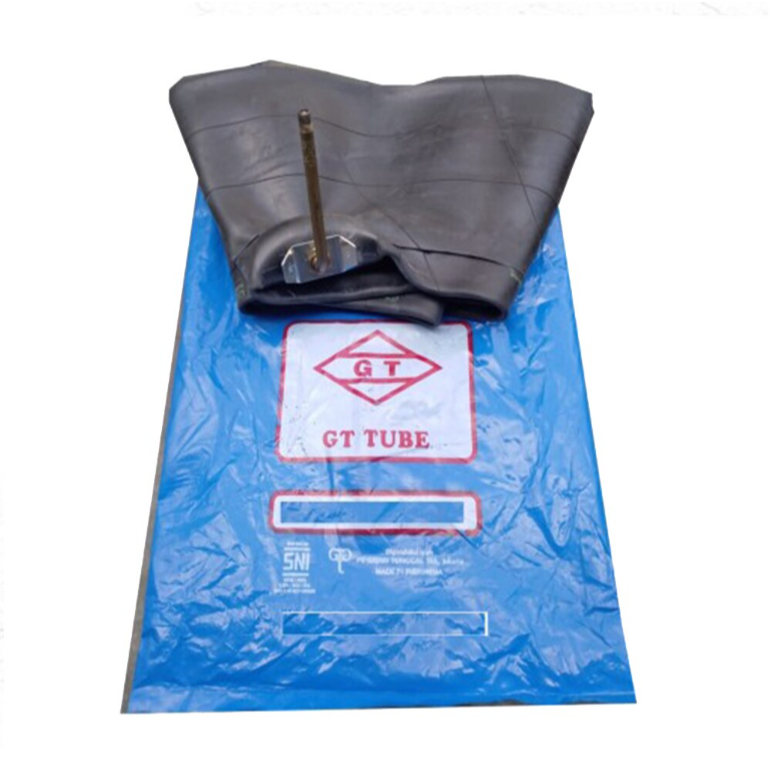 Ban Dalam Forklift Gajah Tunggal GT Ukuran 28x9-15 / Ban Dalam Forklift