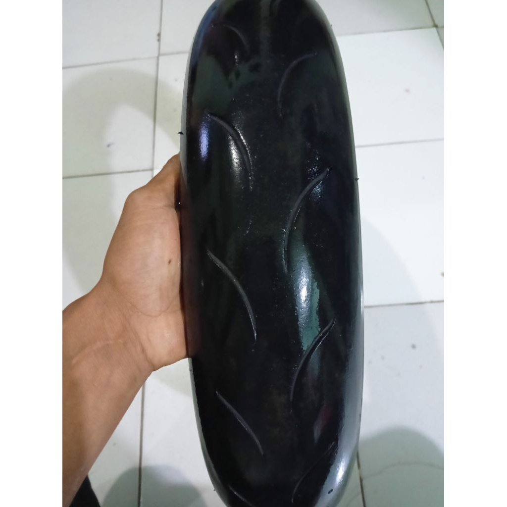 ban fdr Mp 27 ring 14/ban motor metik Mp 27 tubles