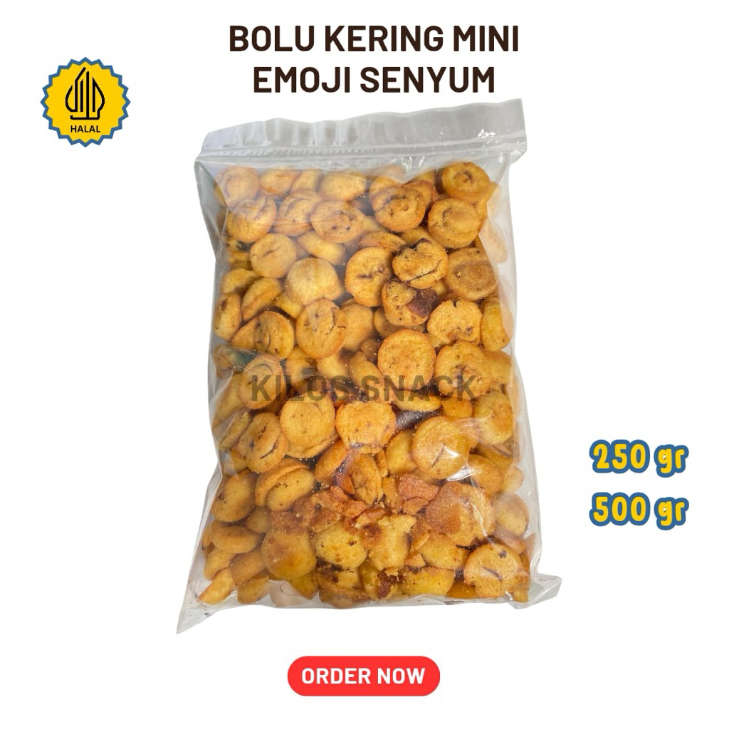 

bolu mini manalagi kemasan repacking kiloan