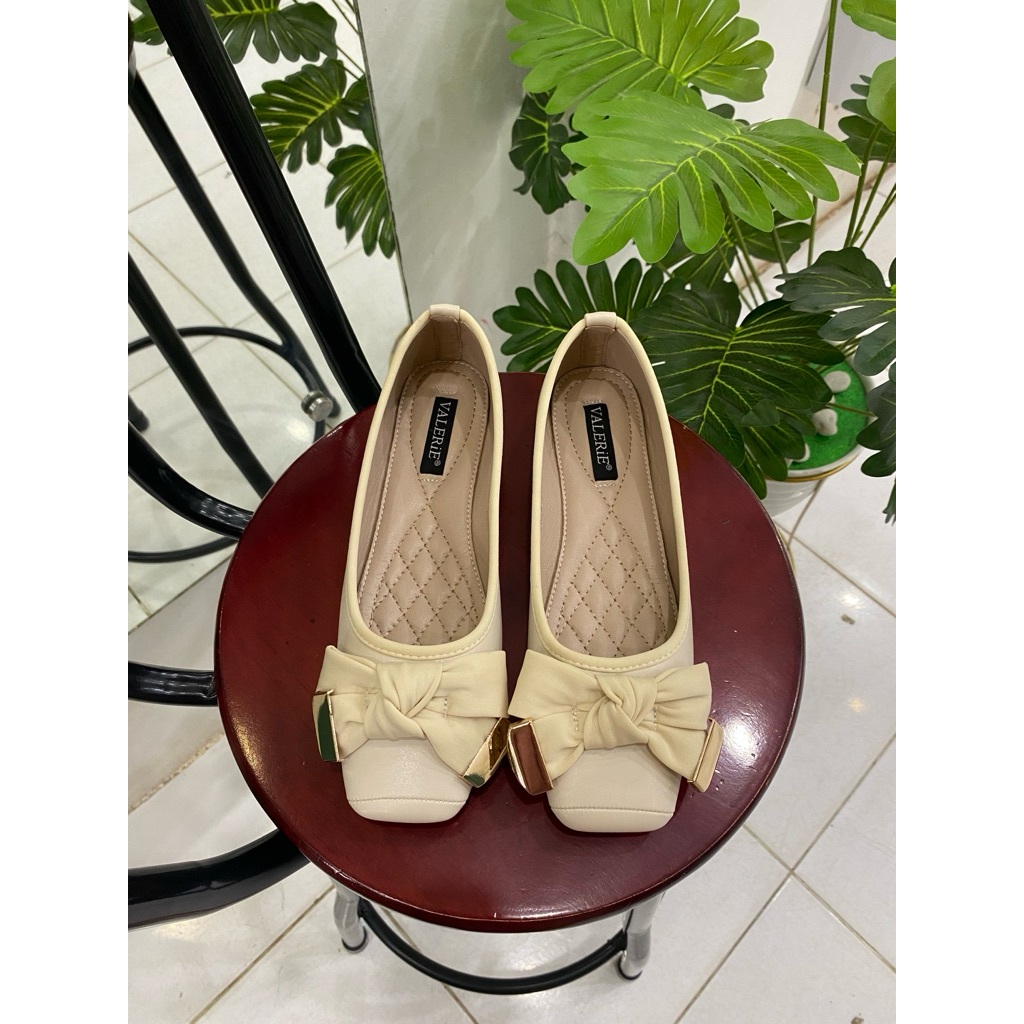 PANSUS IMPORT WANITA