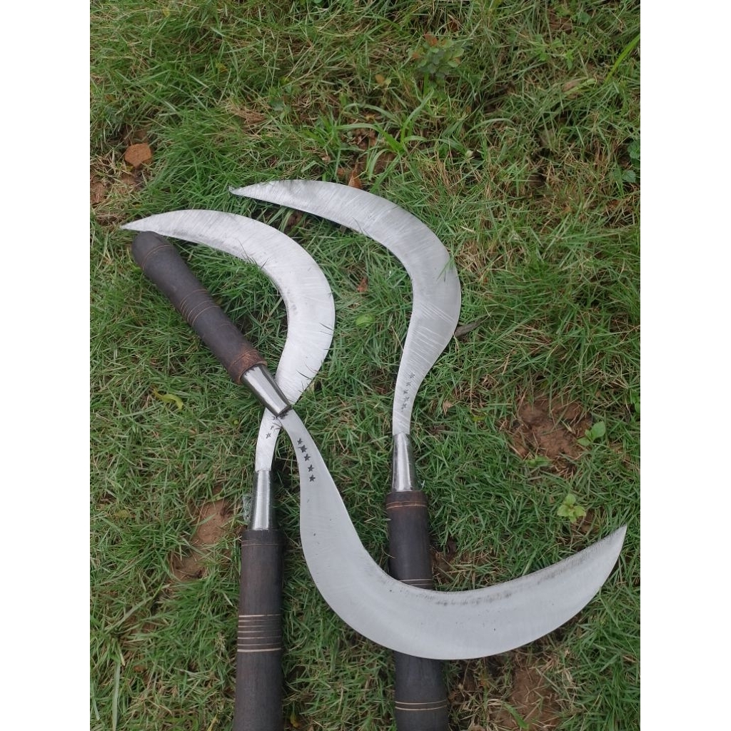 

Gagangkayusabitbintang5lengkap