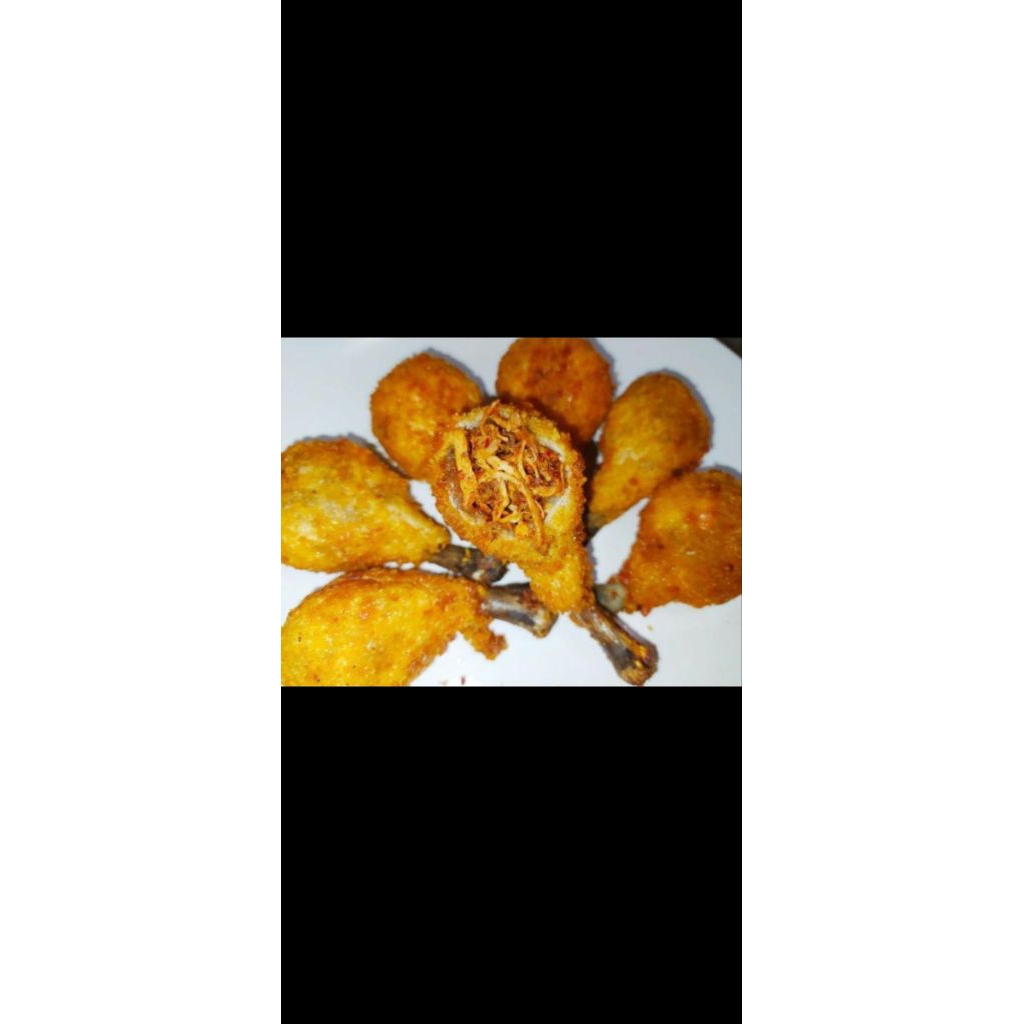 

citulayamsuwirkakangPEDAS