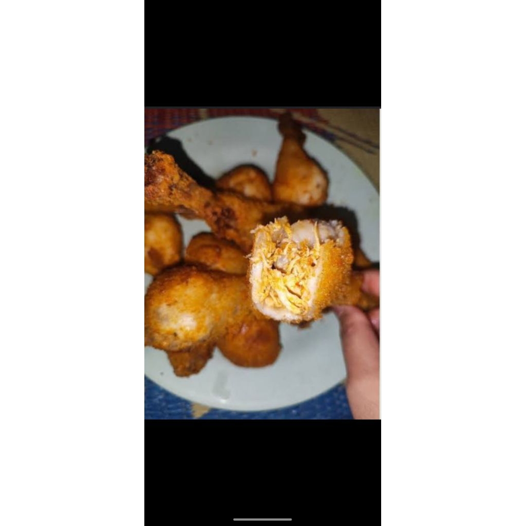 

citulayamsuwirkakangORI