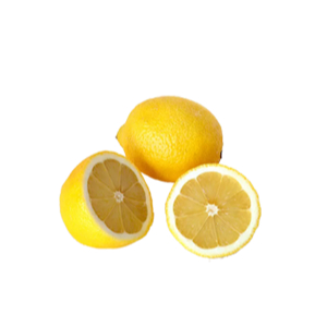

JERUK LEMON FRESH | 250 GRAM | 500 GRAM | 1000 KG