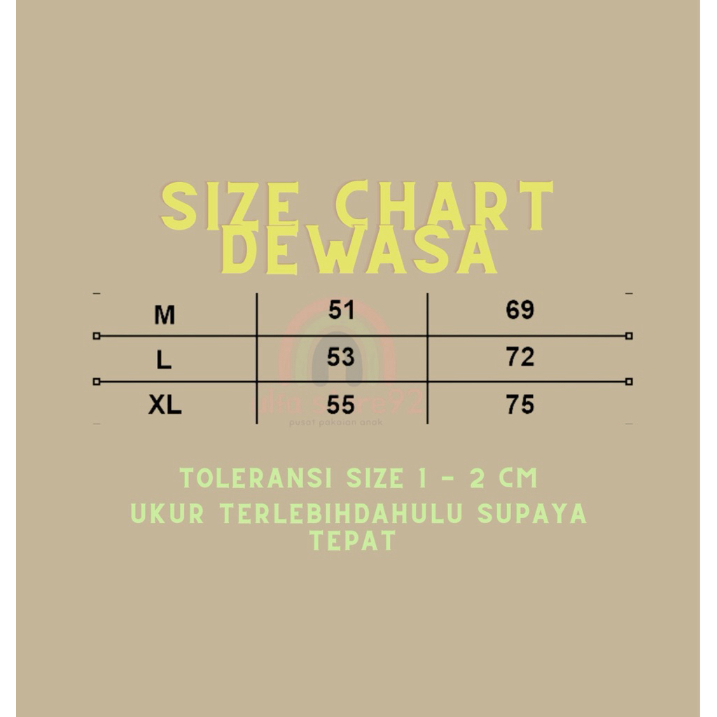 new deals baju jersey vintage cople ibu dan anak perempuan bahan dryfit sublim series number 23