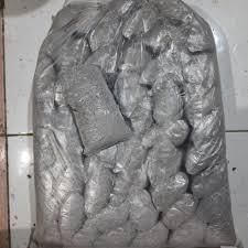 Abu gosok 5 bungkus abu gosok pencuci piring