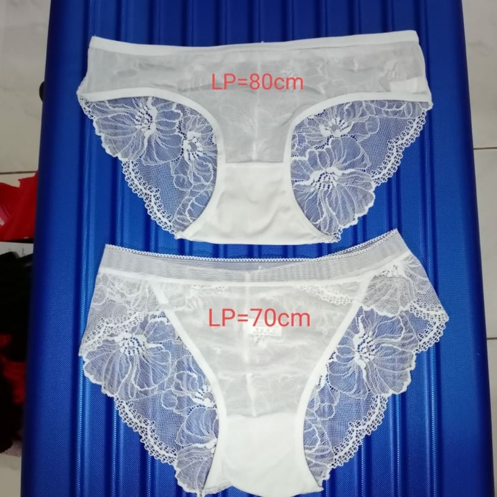 celana dalam wanita, lingerie sexy, celana dalam broklat sexy