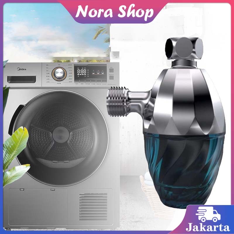 Filter Keran Air Kamar Mand / Filter Air Kran Mesin Cuci / Filter Air Kran Bisa Di Minum