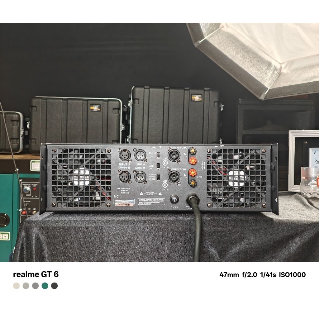 Power Amplifier / Apollo GBX13000VZ / Kelas GB VZ / 2 Channel / APL GBX 13000 VZ GBX13000 VZ GBX 13000VZ 2CH 2 Chanel – 3200W