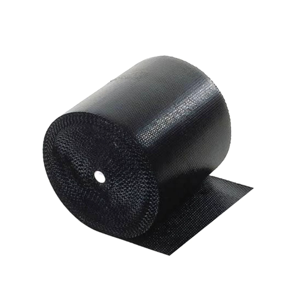 

EXTRA DUS BUBBLE PACKING MENGHINDARI PENYOK