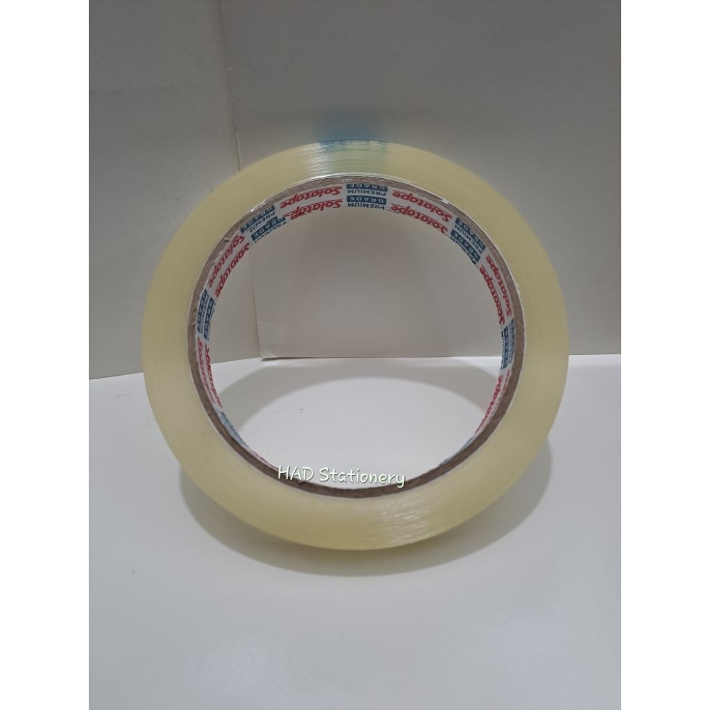 

Isolasi 12mm /isolasi 1/2