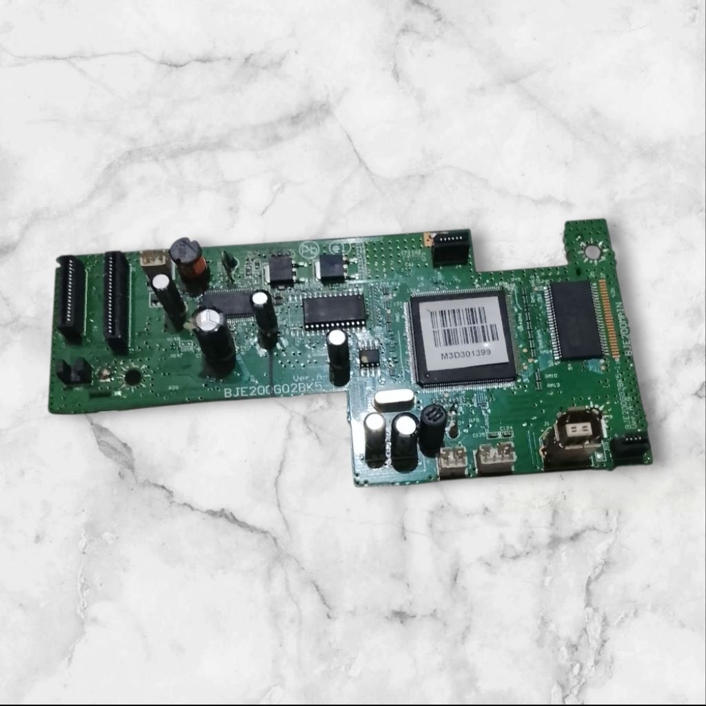 Mainboard printer Epson T13k