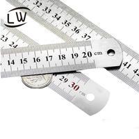 

PENGGARIS STAINLESS STEEL HIGH QUALITY - 1500MM / 150CM