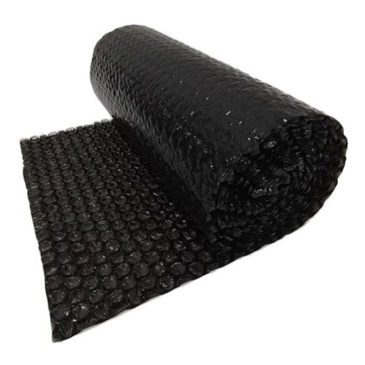 

Bubble Wrap 100 x 125 cm Packing Extra