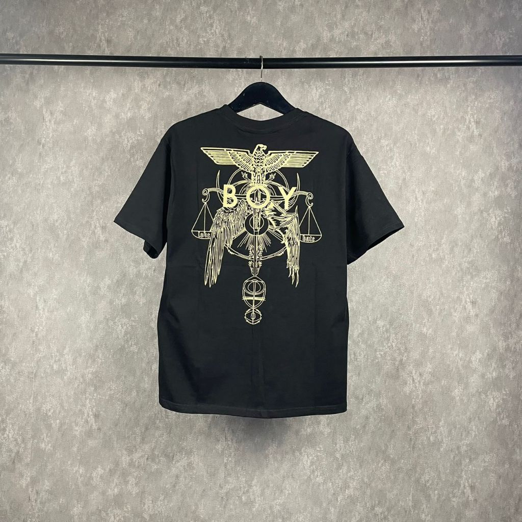 kaos boy london import / new arrival kaos pria boy london  / kaos pria import / new arrival