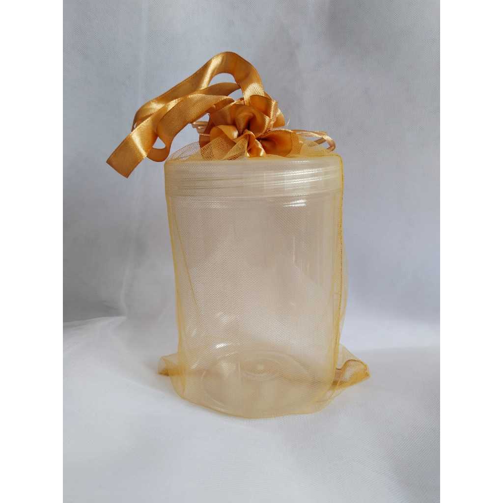 

Kantong Tile Untuk Toples Jar/Tabung 800 Ml