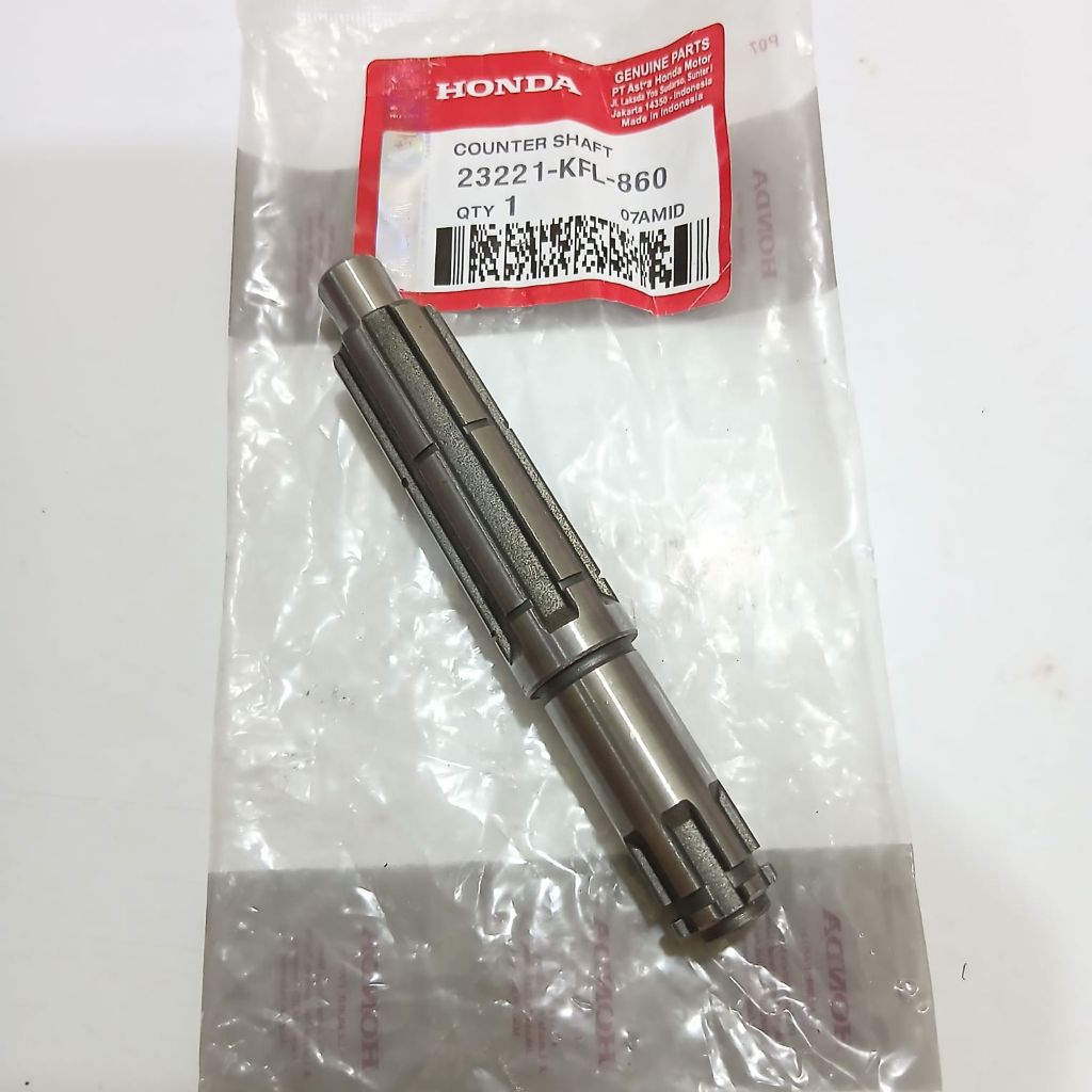 AS GEAR TARIK SUPRA FIT NEW LEGENDA,AS GEAR DEPAN SUPRA FIT NEW LEGENDA KFL