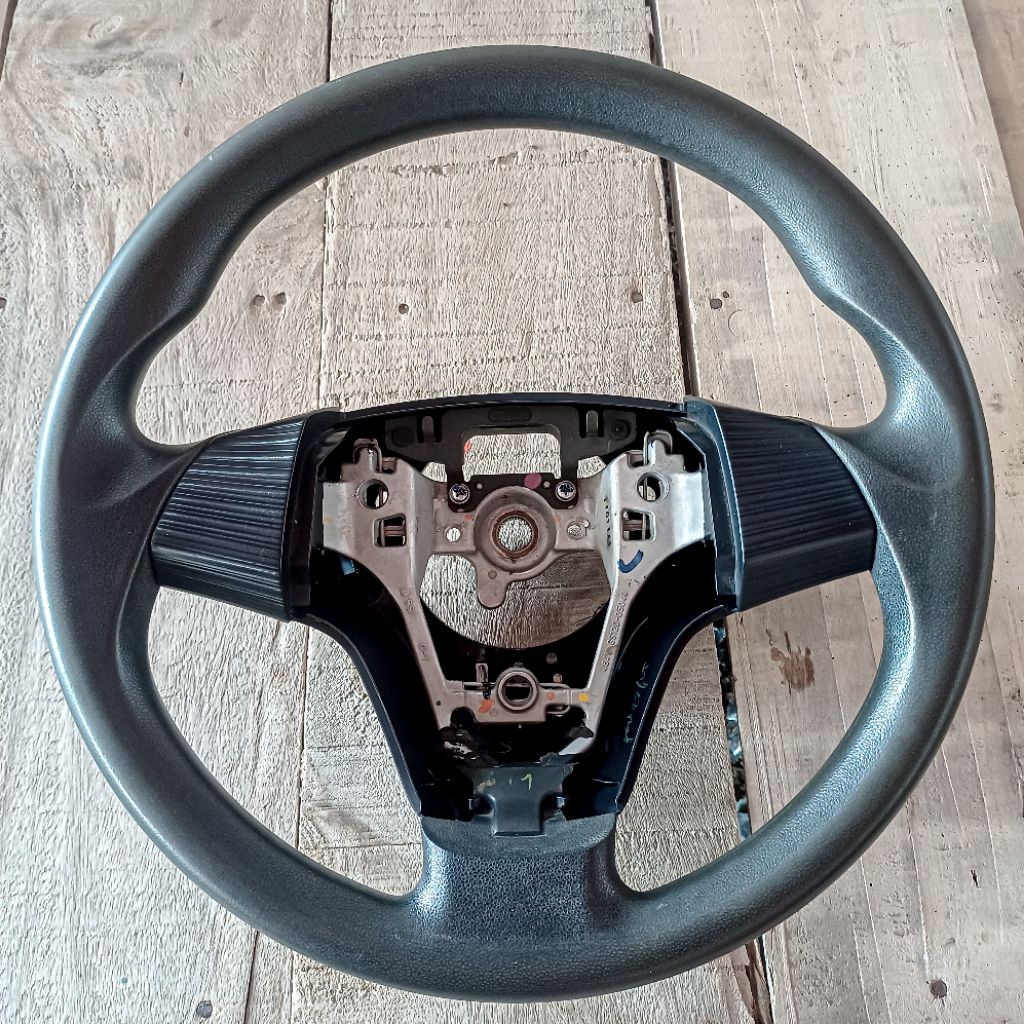 Setir Avanza all new type G airbag ( 2013 - 2017 )