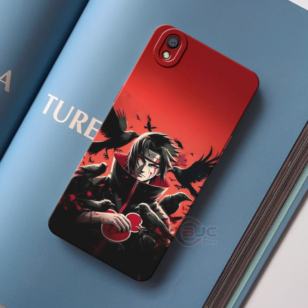 Casing Untuk OPPO A37 / A37F Case Terbaru OPPO A37 / A37F Fashion Case Soft Case OPPO A37 / A37F Kes