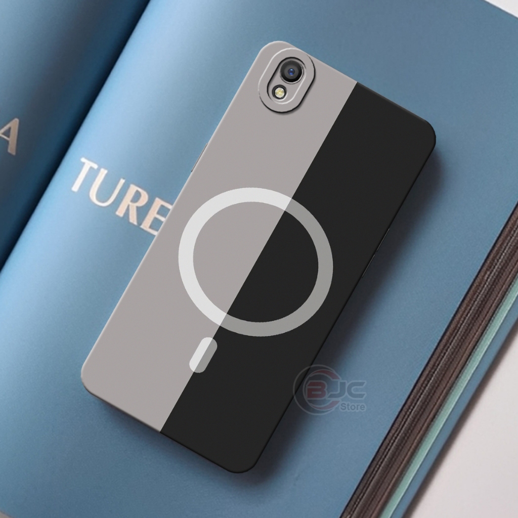 Casing Untuk OPPO A37 / A37F Case Terbaru OPPO A37 / A37F Fashion Case Soft Case OPPO A37 / A37F Kes