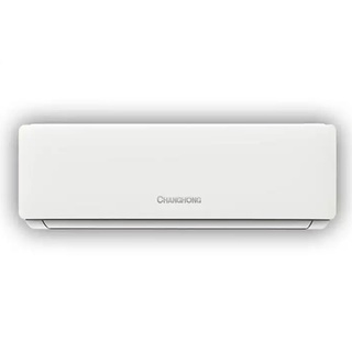 AC CHANGHONG CSC09RDX3 AC LOW WATT 1 PK