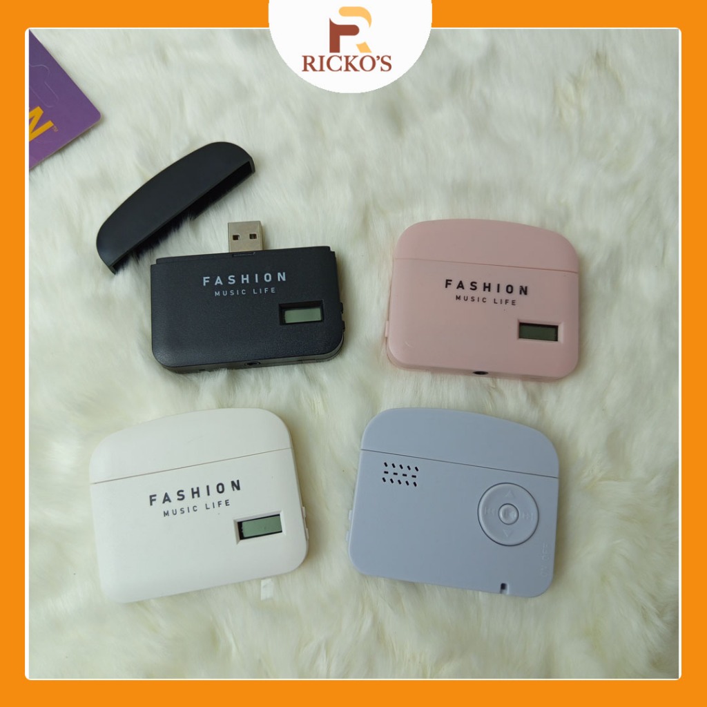 MP3 / MP3 Player / MP3 Mini / MP3 Mini Player / MP3 Plyer