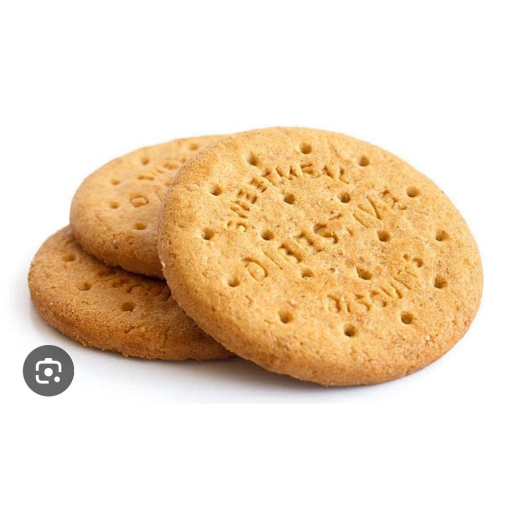 

makananbiskuitbayi0g