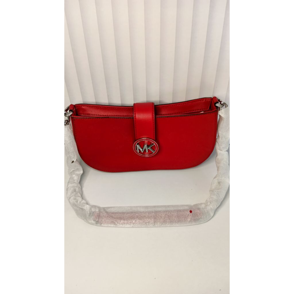 tas Michael Kors ~ MK ~ original ~100%authentic