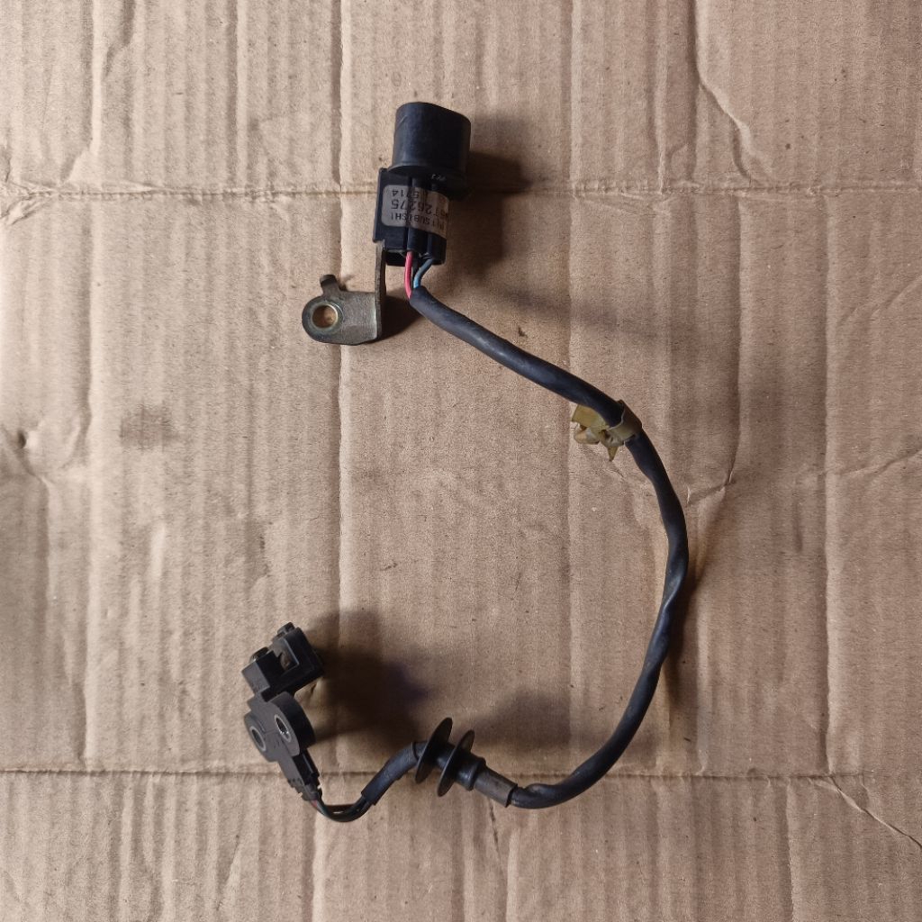 Sensor Kruk as Crankshaft CKP T120SS Original copotan